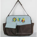 New Design Cute Cartoon Mummy Bag